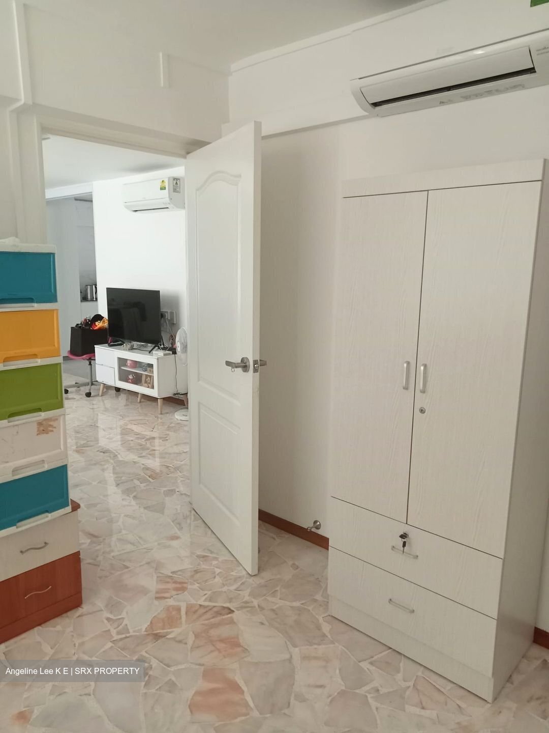 Yishun Street 22 (Yishun),  #456985221